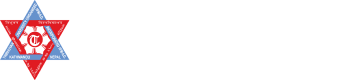 Trichandra Campus